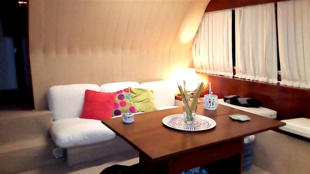 Property With 3 Bedrooms in Salerno, With Wonderful sea View - 1 km Fr