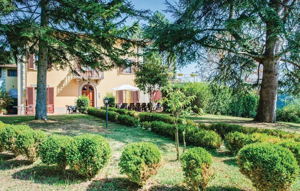Vezzano