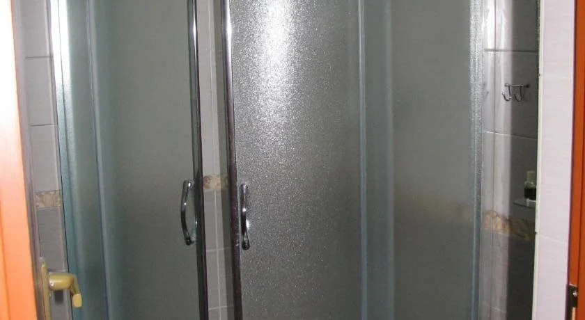 Hotel Helli