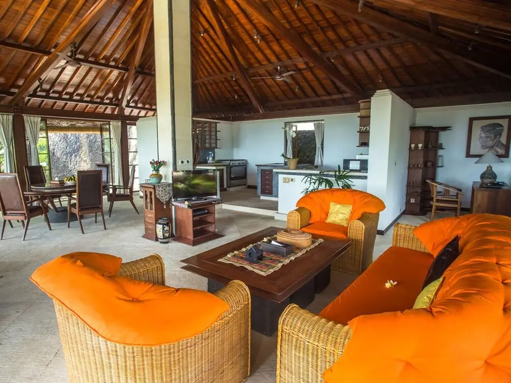 Villa Maria - Uluwatu by Yolla Hospitality