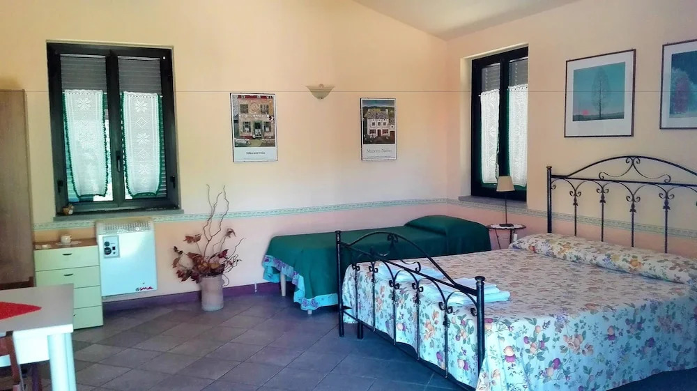 B&B Pathirion