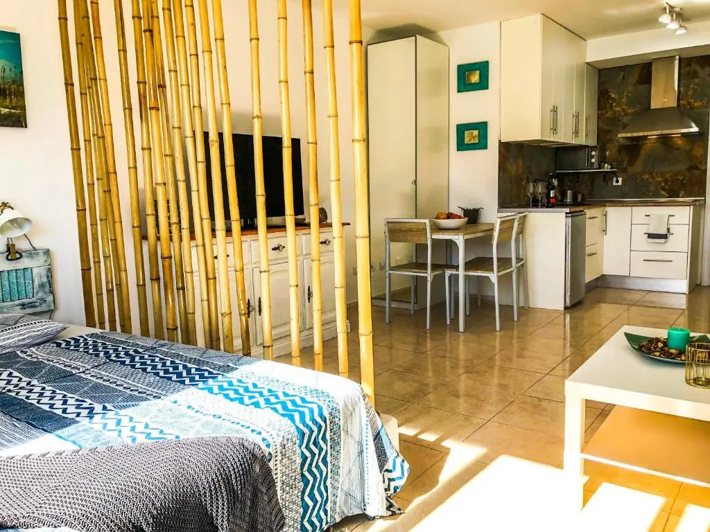 Aloe Studio