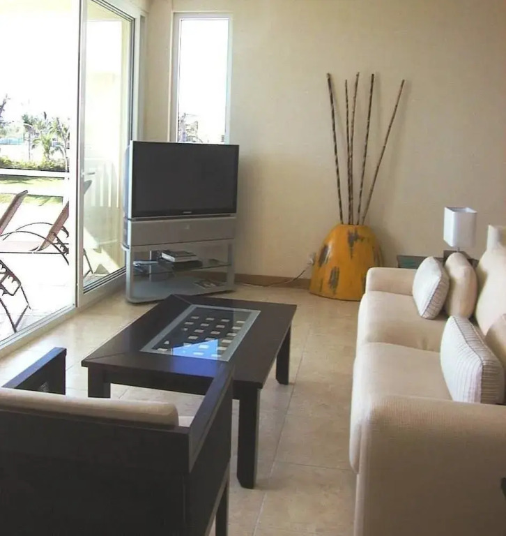Condo el Pueblo