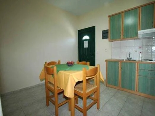 Agnantio