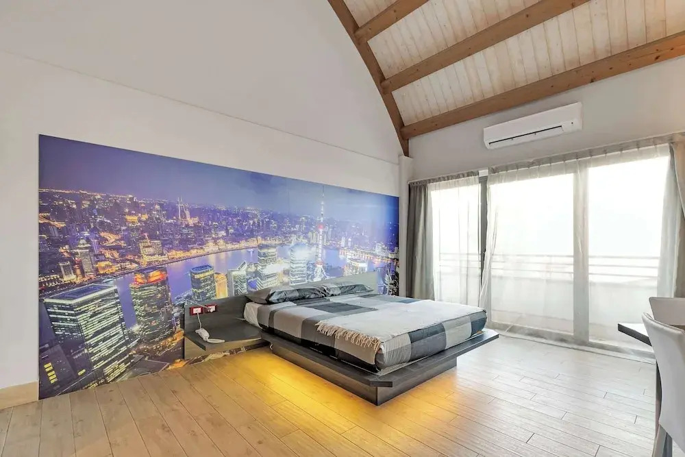 Suite A Tema