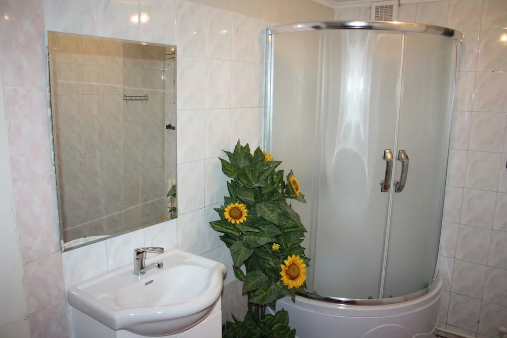 Like Home Hostel & TOURS