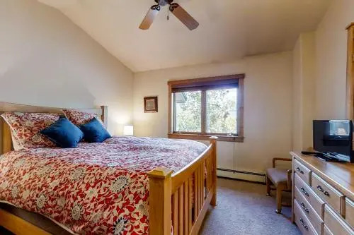 Enclave Town Home 3478