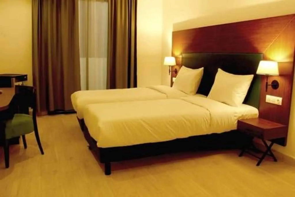 Sofi Hotel