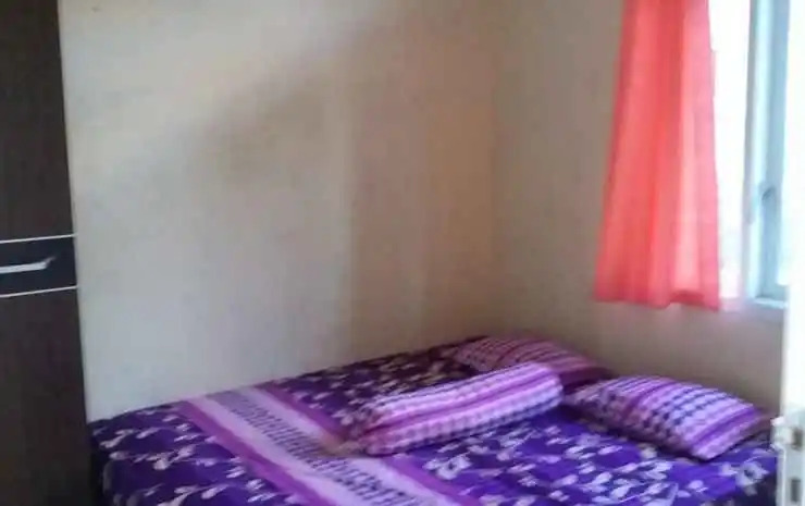 Kenangan Guest House
