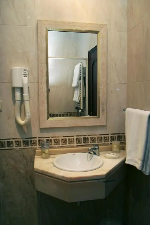Costa do Sol B&B