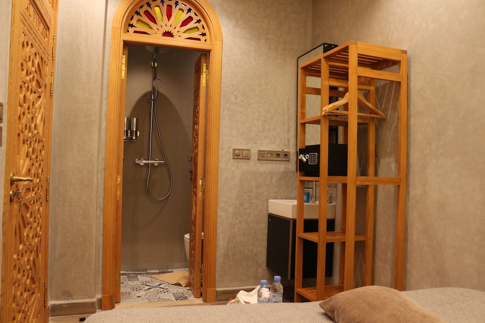 Riad AL FIDAN