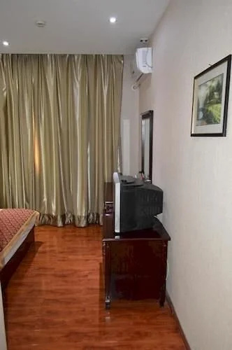 Xinsheng Hotel