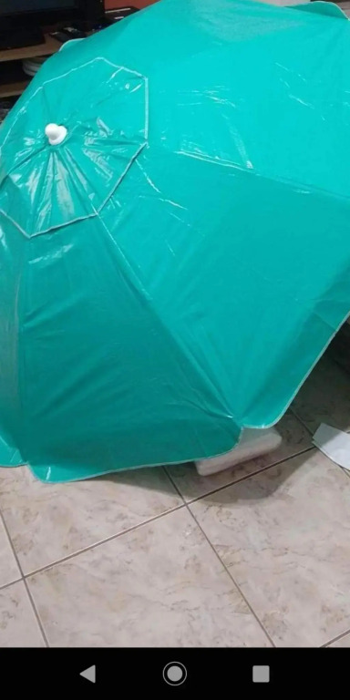 Apartamento Gonzaga 200 metros Praia Garagem com Manobrista Portaria 24 horas Wi-fi