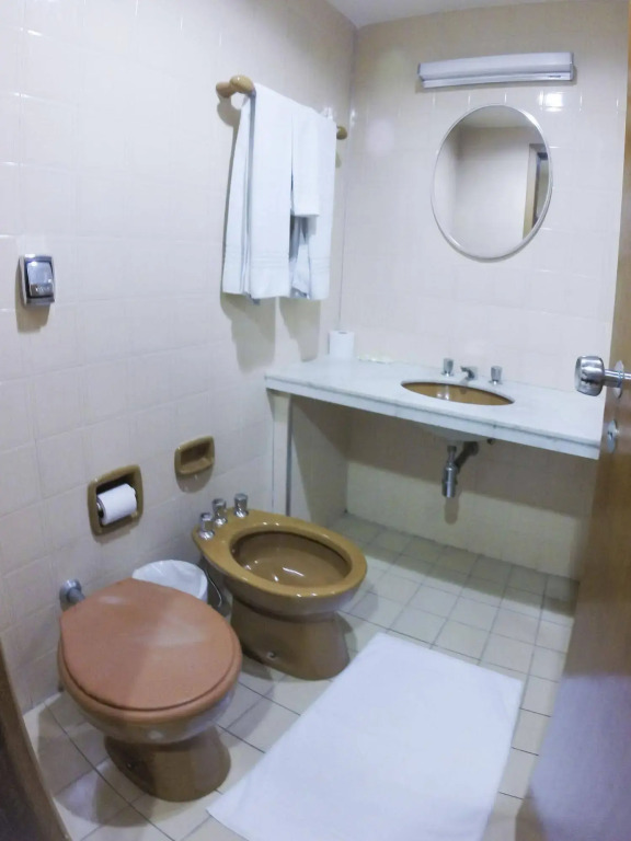 Days inn by Wyndham Uberlândia