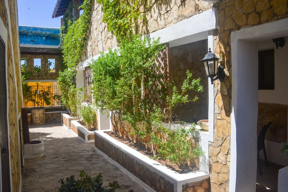 Residence Il Castello