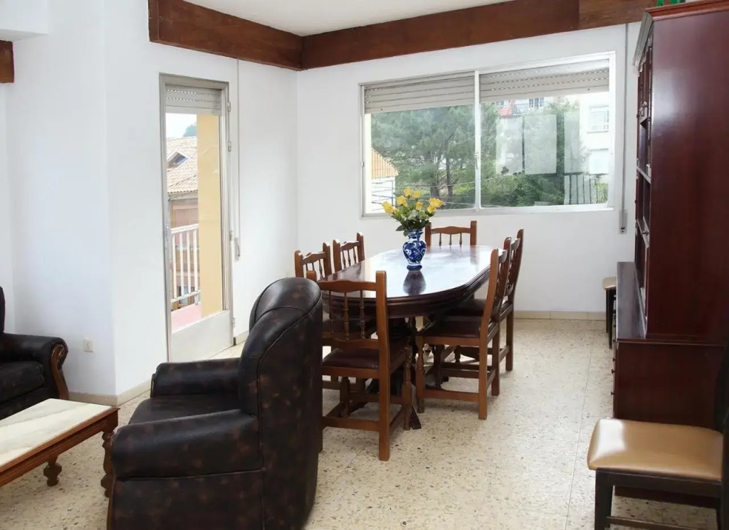 Apartamentos Vacacionales Caracas
