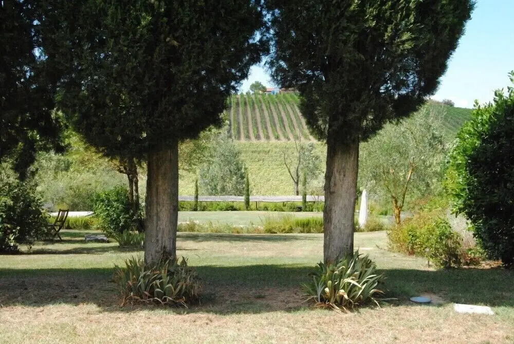 Verdidea - PIAN DELL'ASSO (up to 26 people)