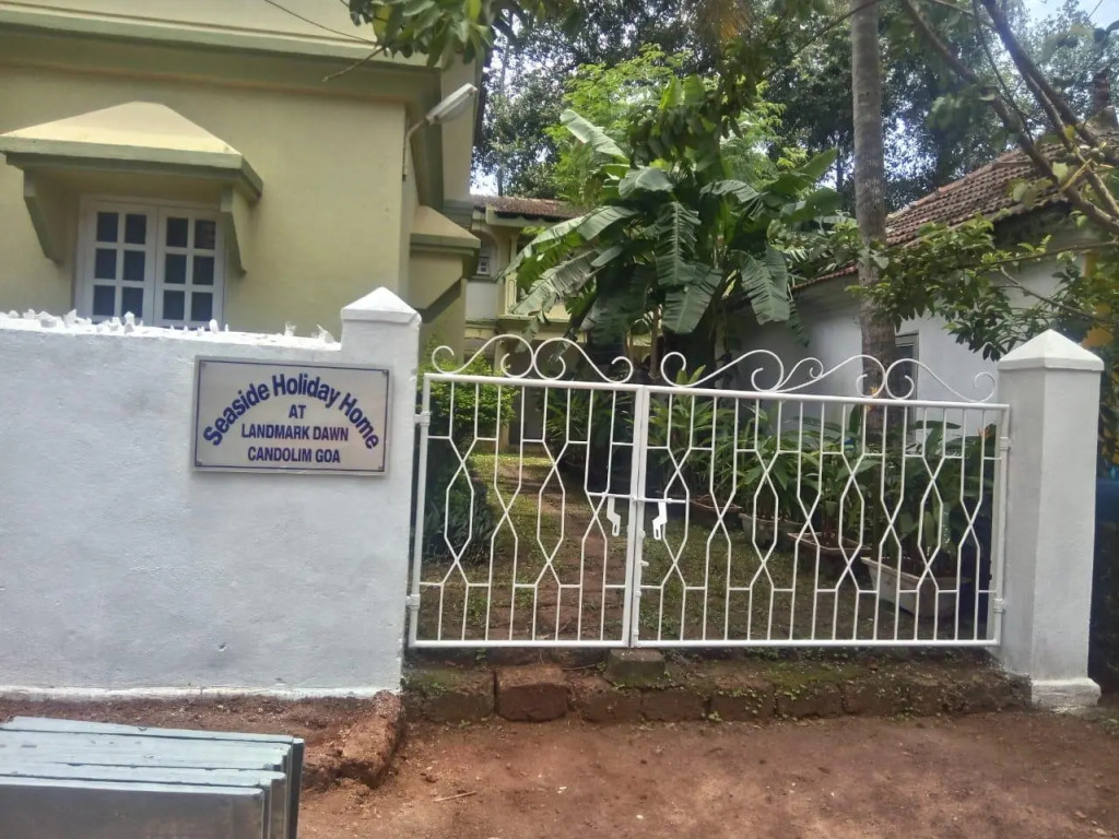 Casa Legend Economy