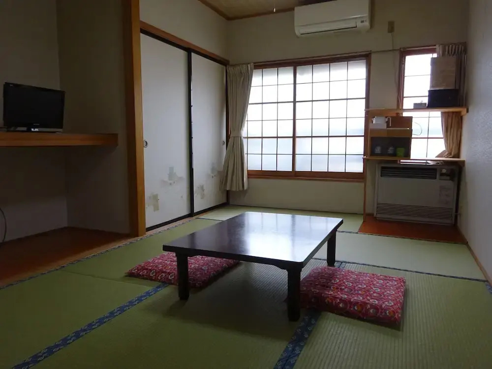 Gakueikan