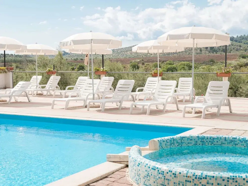 Amazing Apartment in Vieste