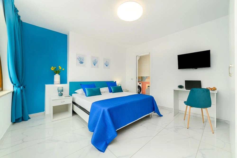 Estate4home - Suites Margar