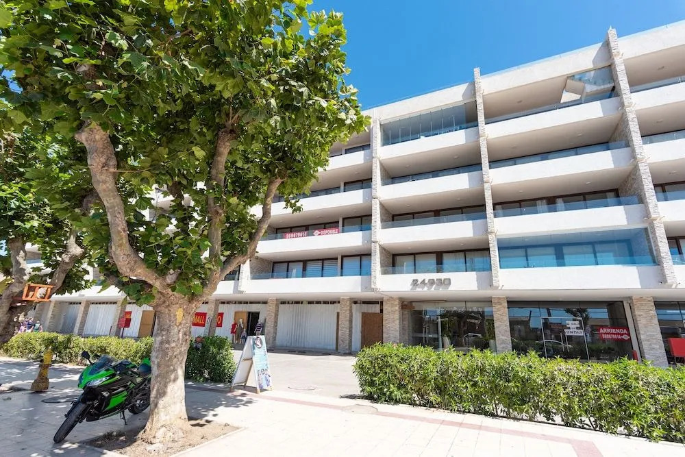 Marina del Rey