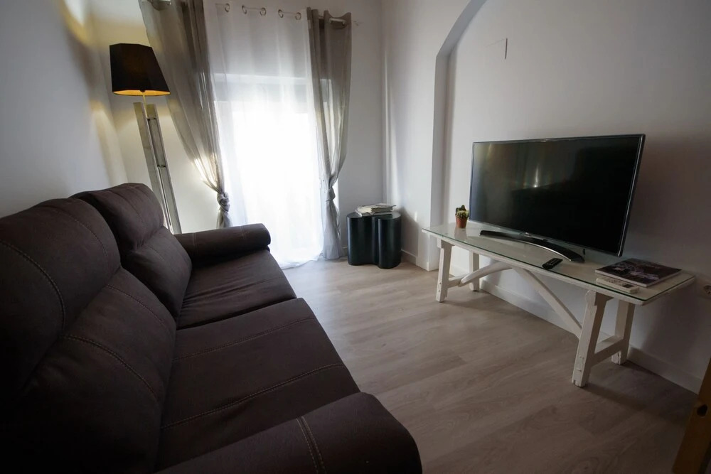 Room Boutique Plaza