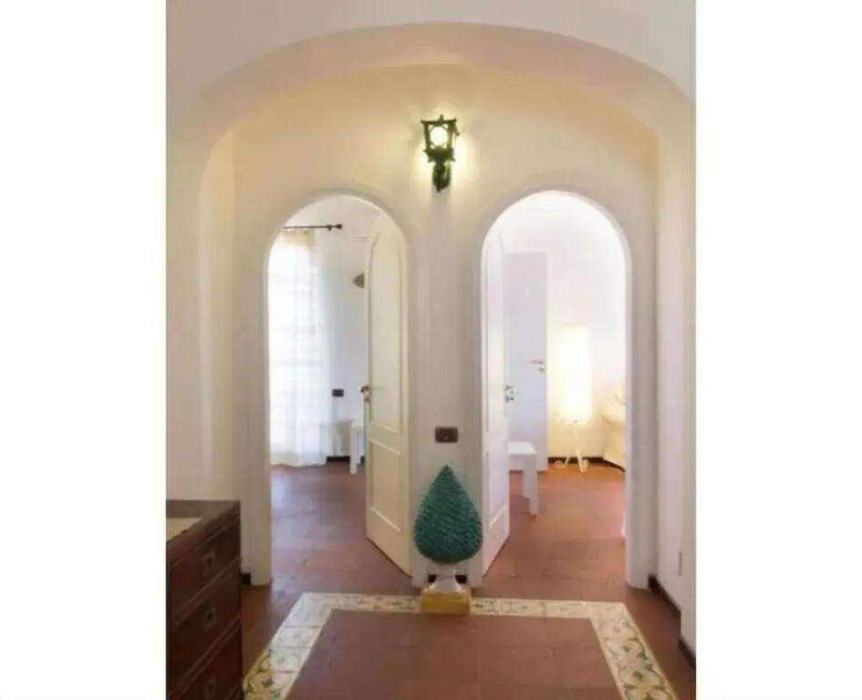 B&B Villa Accademia