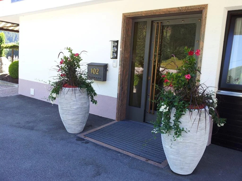 Pension Garni Maderer