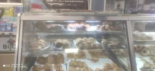 Albachiara