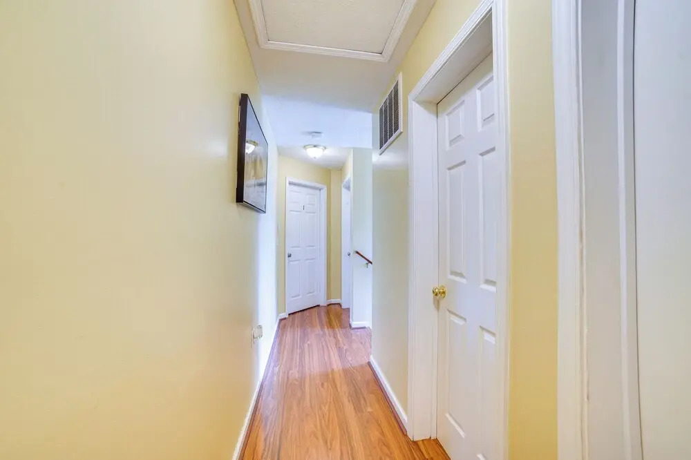 Spacious Champaign Home By University of Illinois!