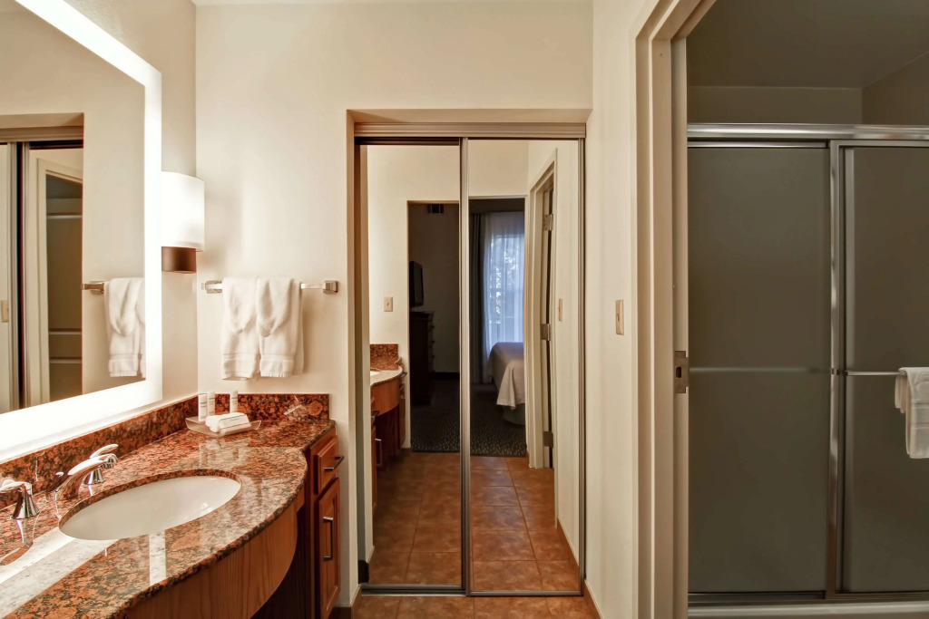 Homewood Suites by Hilton Oklahoma City-West