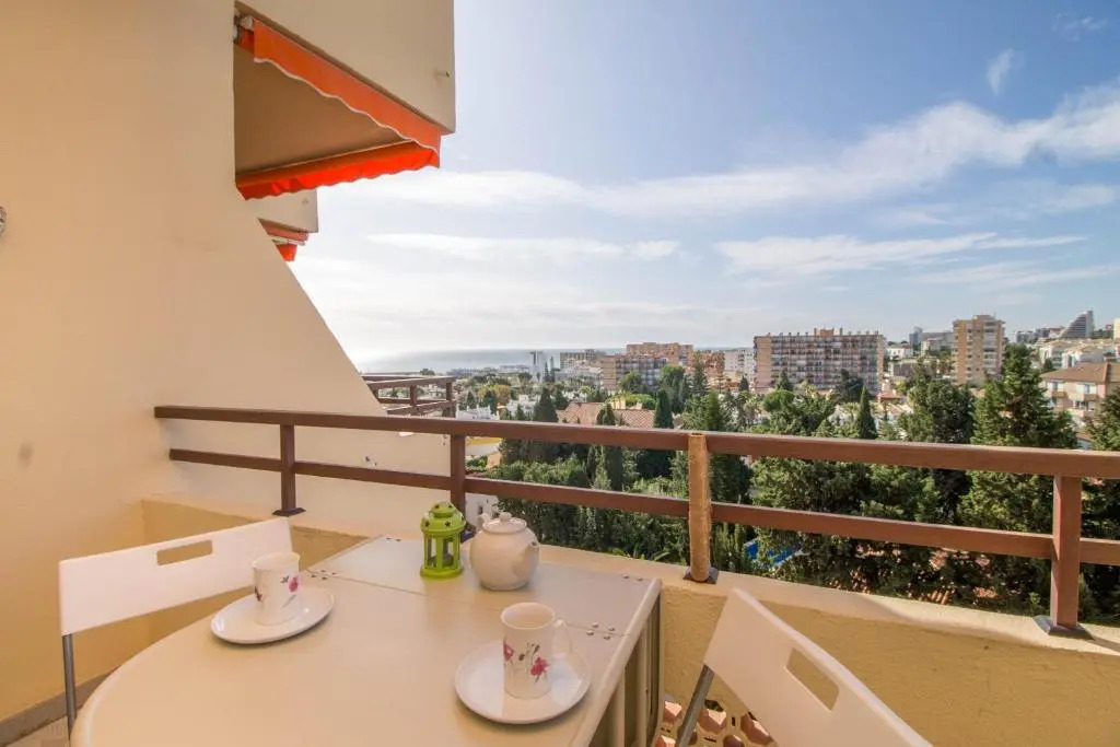 Duquesa 506 by IVI Real Estate