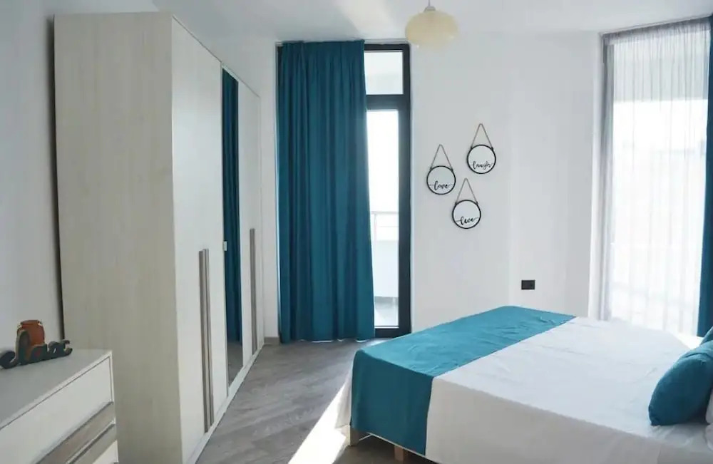 By the Sea Luxurious2