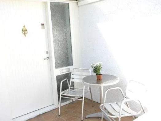 Laugabjarg Guesthouse