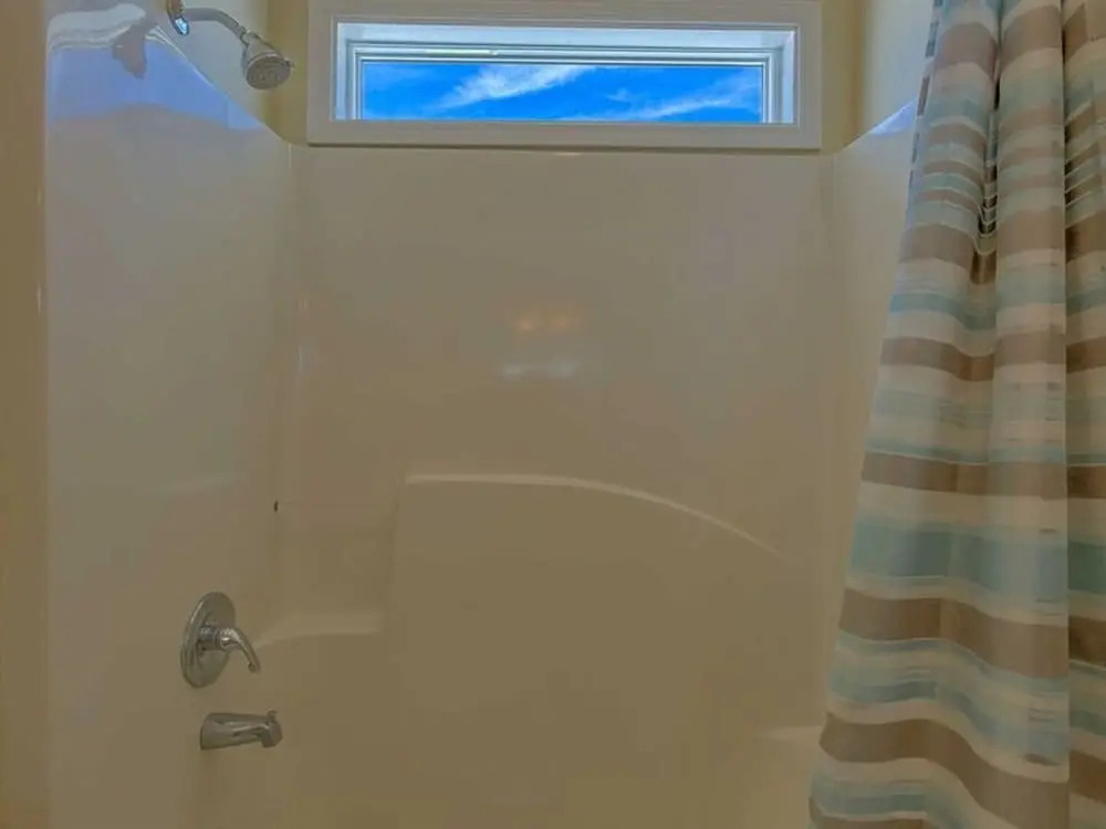 Sol Mate by Meyer Vacation Rentals