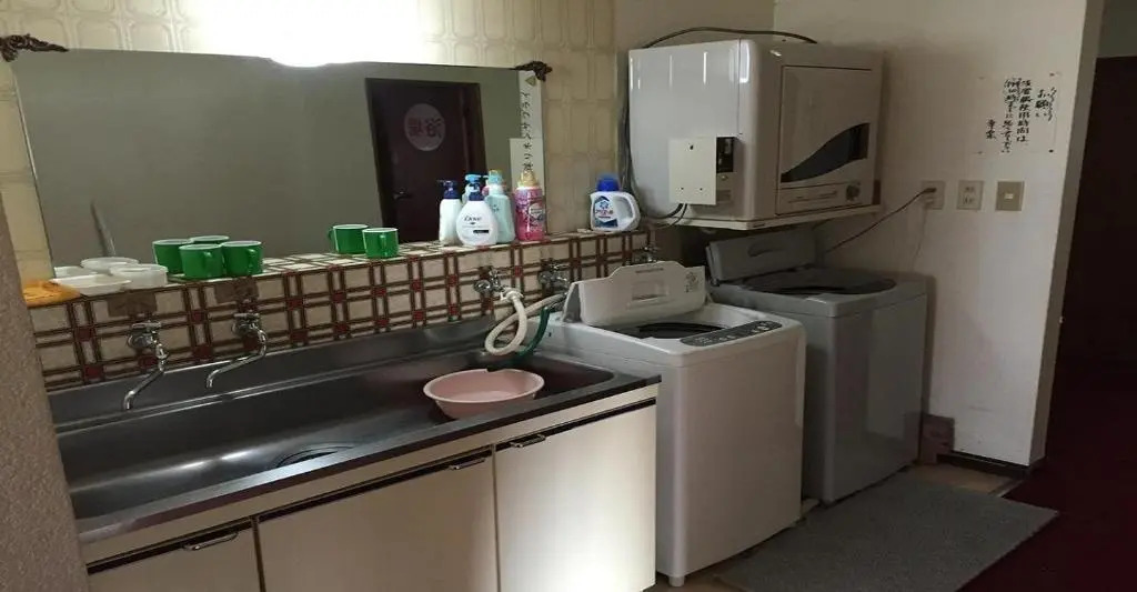 Abashiri - Hotel / Vacation STAY 16177