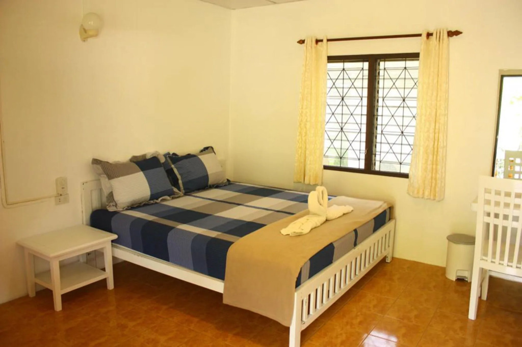 Assava Dive Resort - SHA Plus