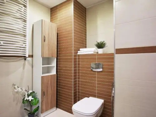 Vacationclub Pegaz Apartament 28