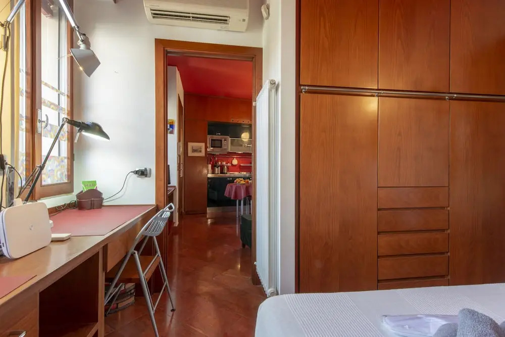 Duomo Apartment - Santo Stefano