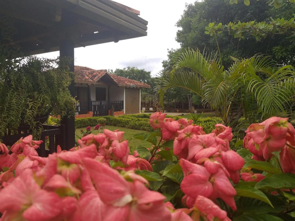 Hermoso Apartamento en San Gil