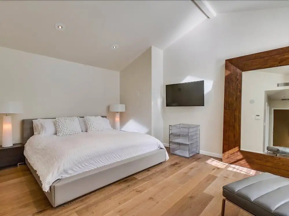 Sunny Daze - 3 Br Home