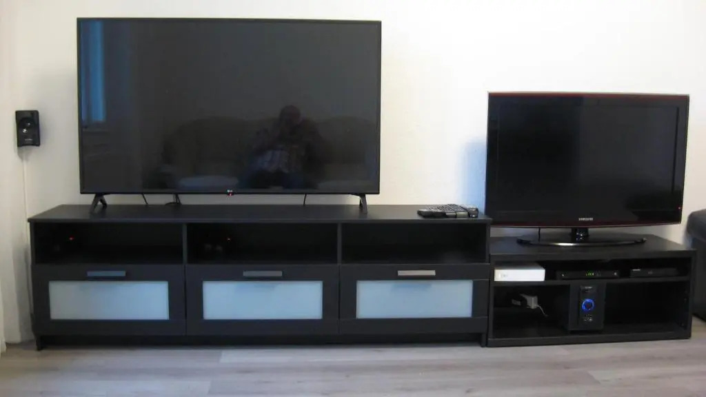 Szőcs Apartment I. (80sqm, fully equipped+balcony)