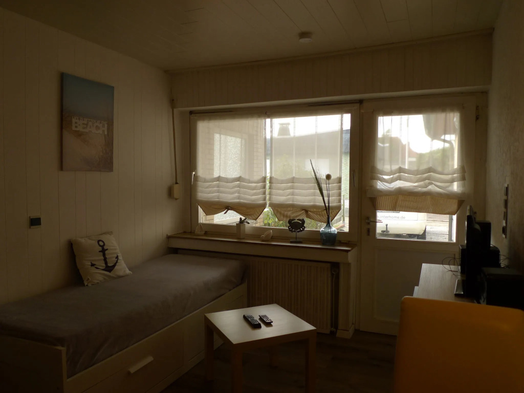 Appartement-5