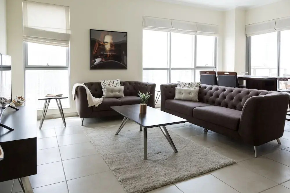 HiGuests Vacation Homes - Residences 5