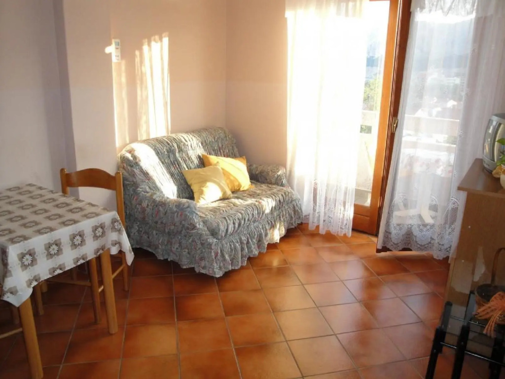 Brnic-Agencija - One Bedroom No.2