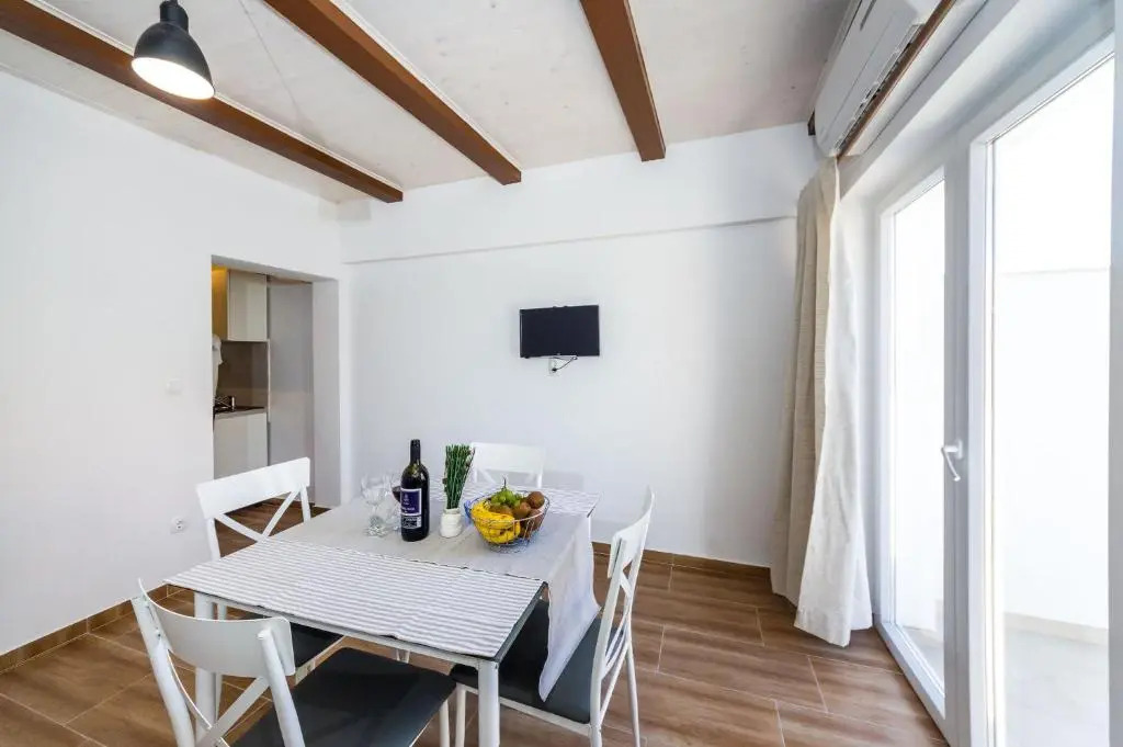 Villa Feliks