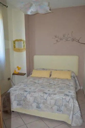 Le Magnolie
