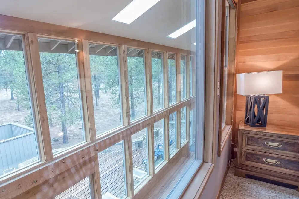 Red Cedar Lane 60