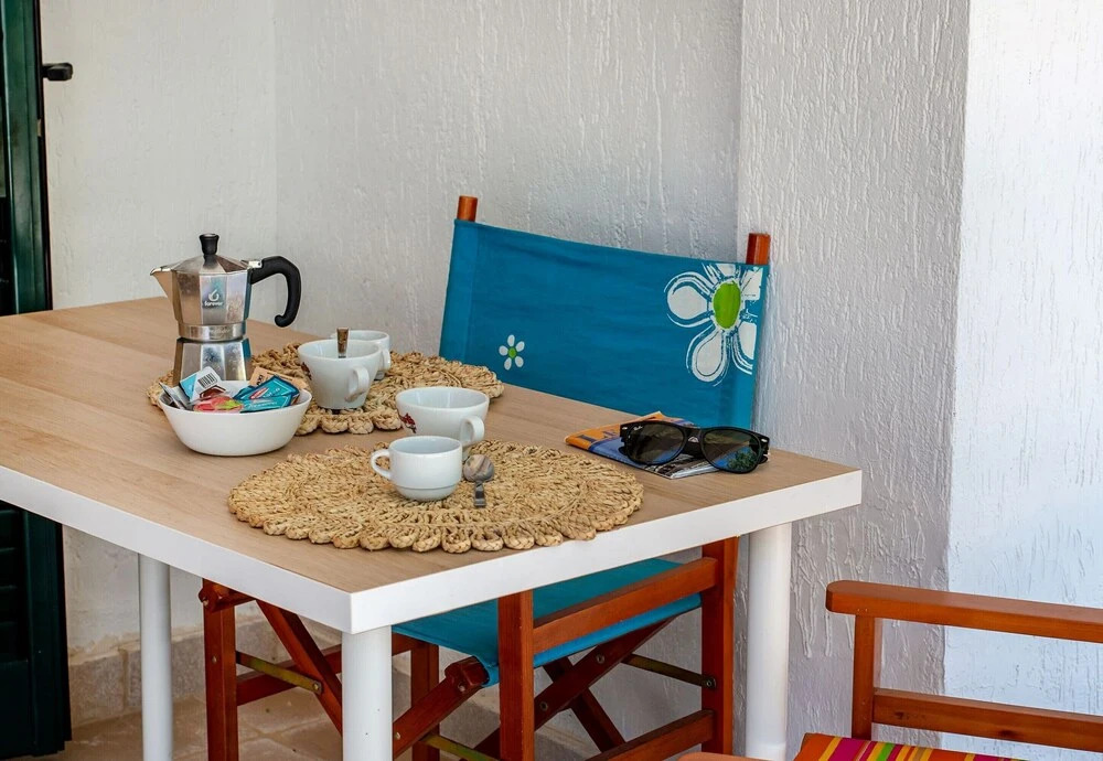 Zudrea Apartment Near